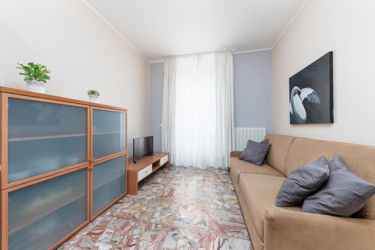 Villa Anna By Casa Da Suite Baveno Zewnętrze zdjęcie