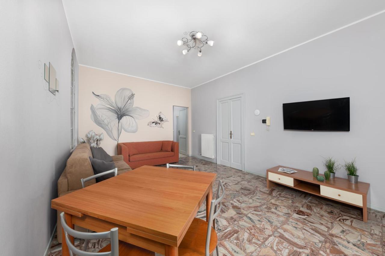Villa Anna By Casa Da Suite Baveno Zewnętrze zdjęcie