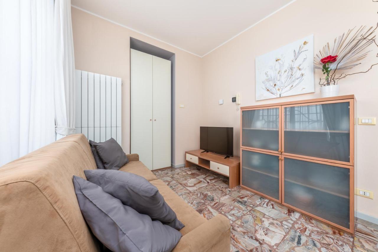 Villa Anna By Casa Da Suite Baveno Zewnętrze zdjęcie
