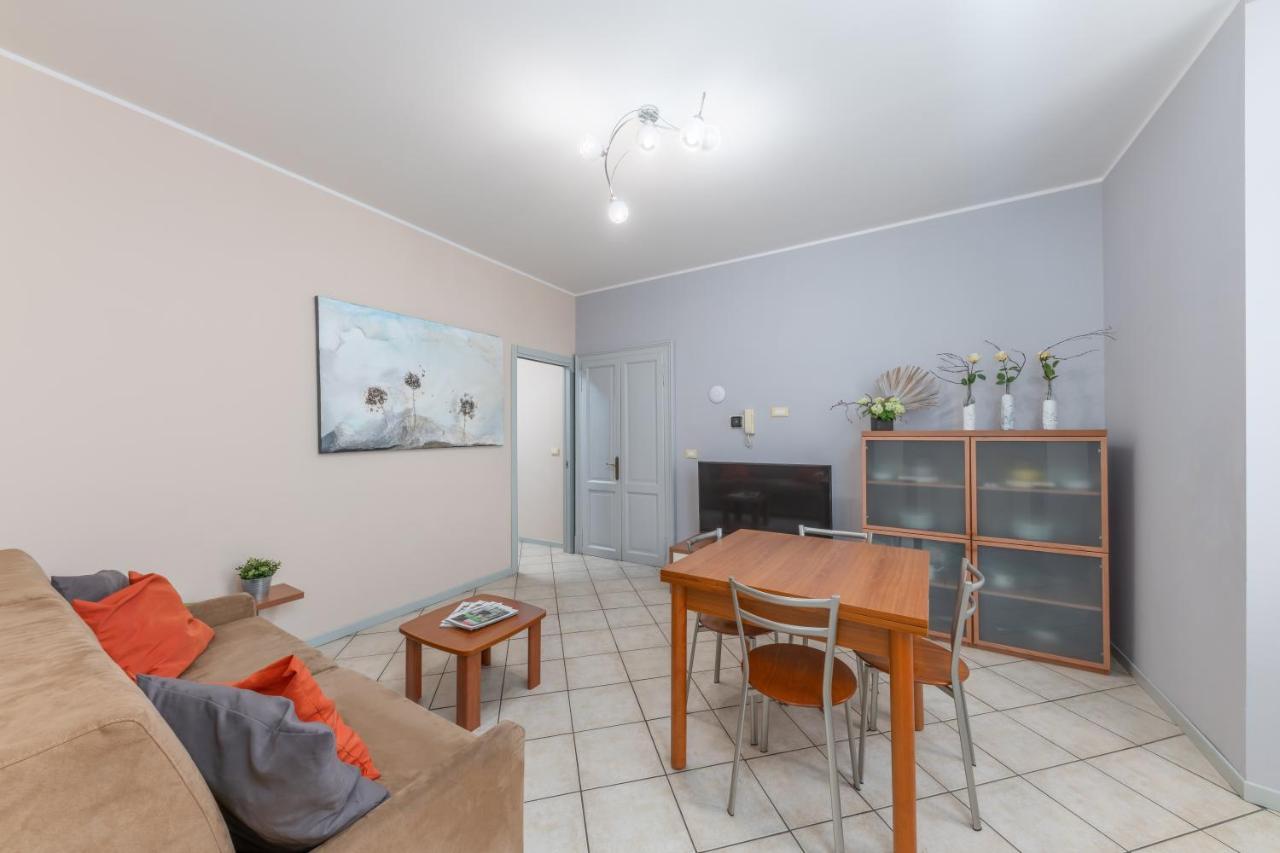 Villa Anna By Casa Da Suite Baveno Zewnętrze zdjęcie