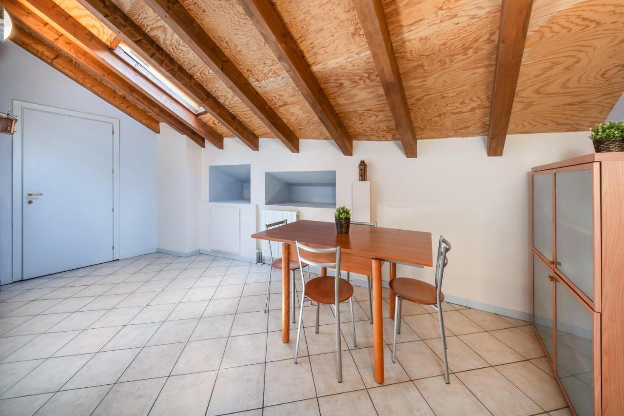 Villa Anna By Casa Da Suite Baveno Zewnętrze zdjęcie
