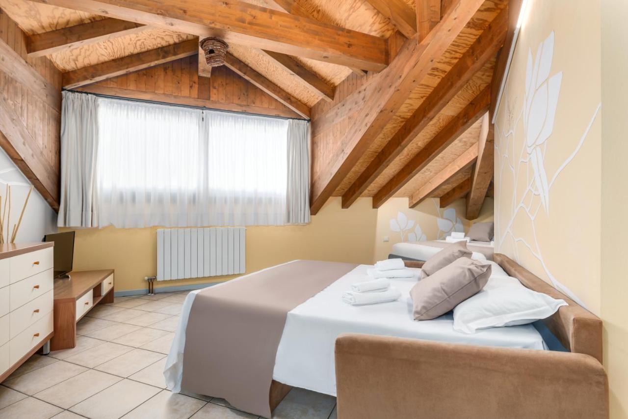Villa Anna By Casa Da Suite Baveno Zewnętrze zdjęcie