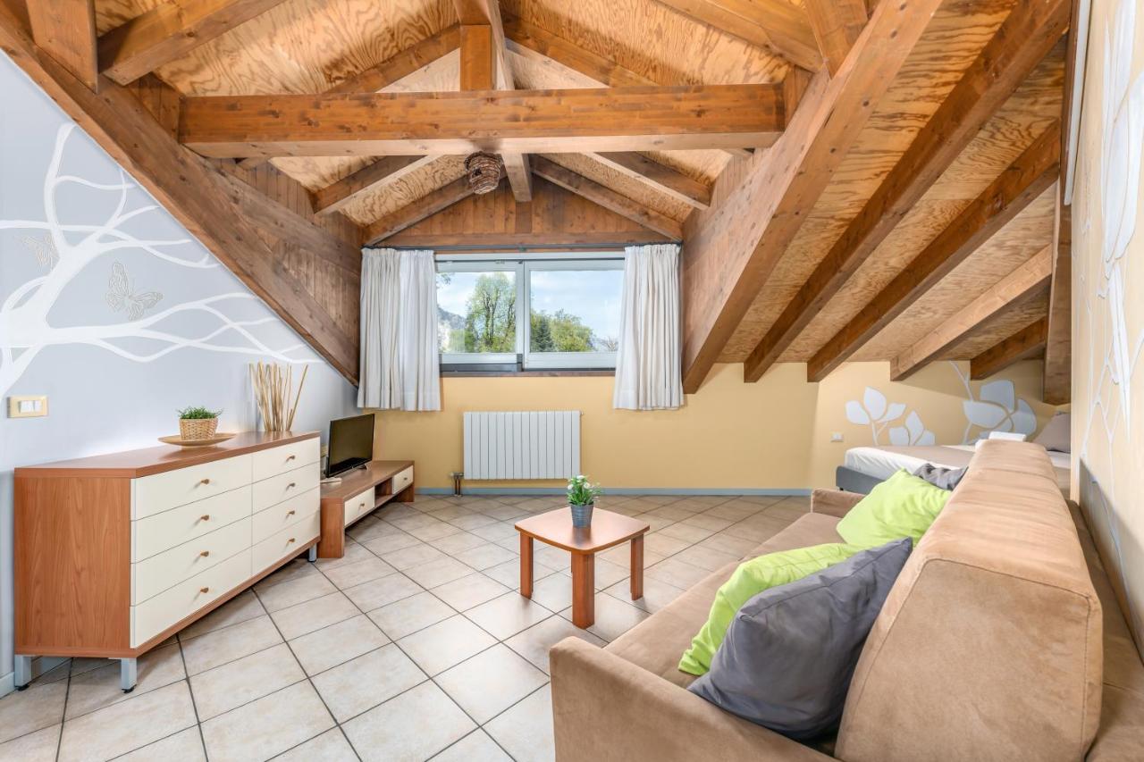 Villa Anna By Casa Da Suite Baveno Zewnętrze zdjęcie